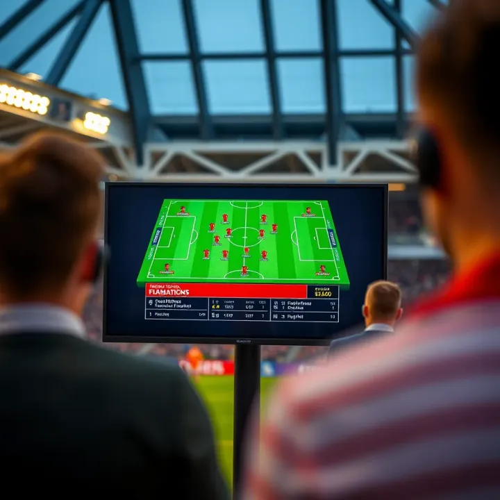 English Premier League Season Predictions and Analysis