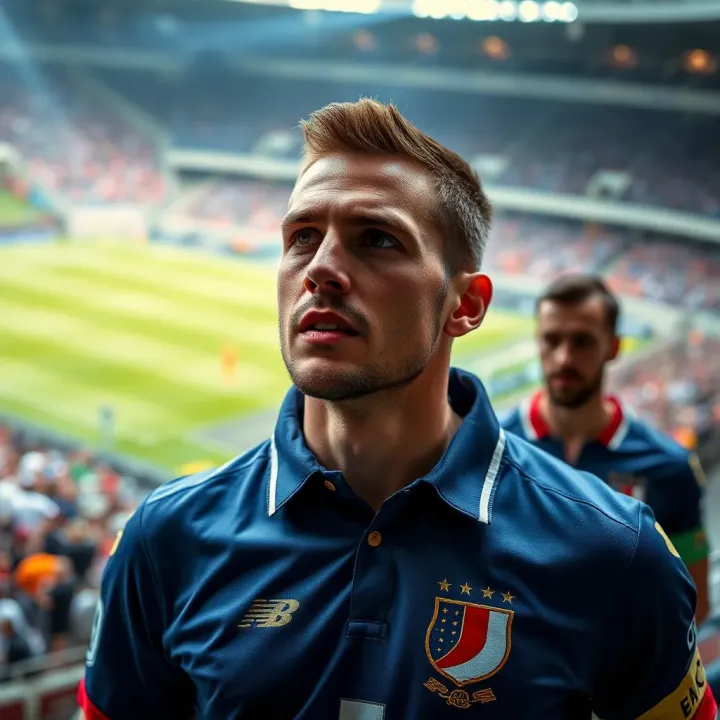 Detailed analysis of Serie A teams' recent performance and tactics for informed betting