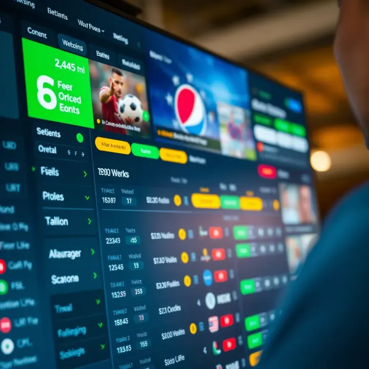Maximise Your Winnings on 1win Nigeria