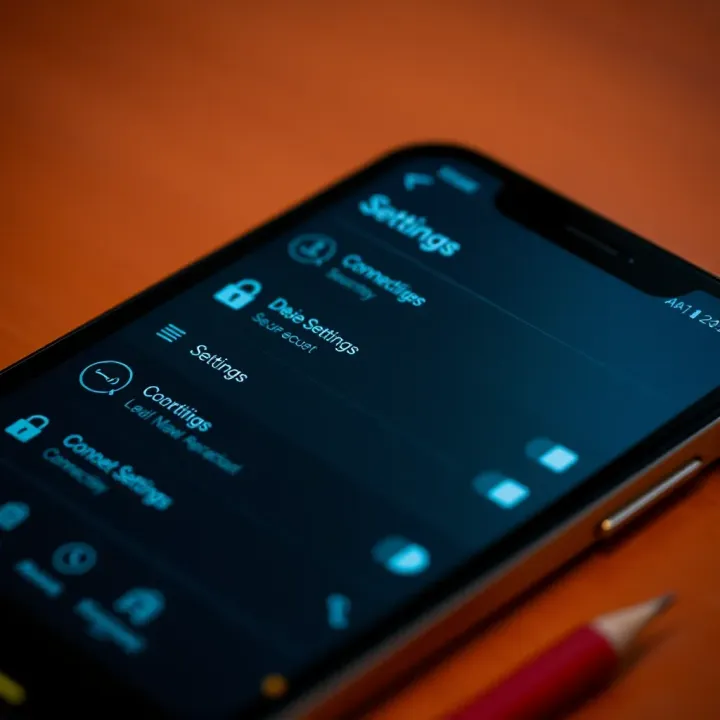 Fixing Login Issues with Your 1win Account in Nigeria