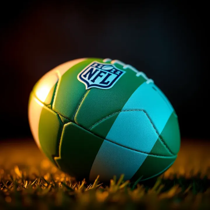 NFL Betting on 1win: Nigerian Sports Fans’ Guide
