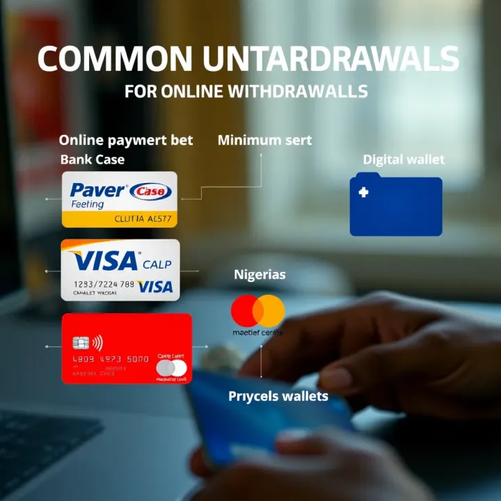Minimum Withdrawal Limit on 1win for Nigerian Users