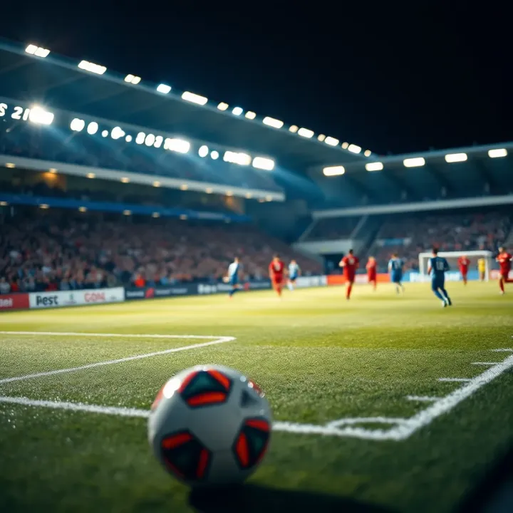 Practical Tips for Predicting Football Scores