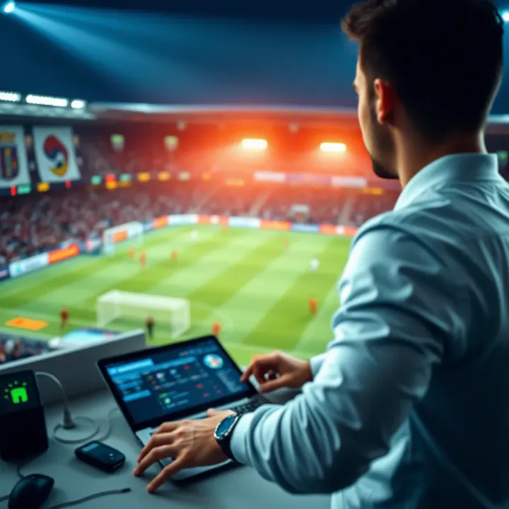 1win Correct Score Tips for Nigerian Bettors