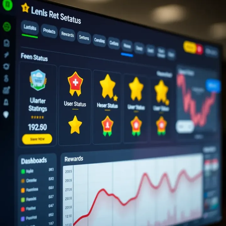 Understanding 1win Status and How to Check It